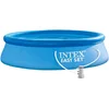 Image de Intex 12Ft X 30In Easy Set Pool Set