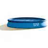 Image de Intex Easy Set Piscine 457 x 84 cm