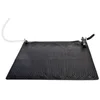 Image de Intex Solarmatte 120x120cm | 128685