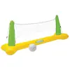 Image de POOL VOLLEYBALL GAME, age 6+
