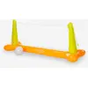 Image de FILET DE VOLLEY GONFLABLE PISCINE INTEX