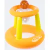 Image de Panier de Basket Gonflable Flottant INTEX