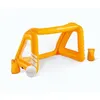 Image de INTEX Cage De Water Polo - Foot gonflable pour piscine