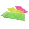 Image de Intex - 58807EU - Matelas À Rouler - Coloris Aléatoire