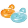 Image de Intex Fauteuil de Piscine Glossy Orange