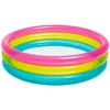 Image de Intex - 57104NP - Pataugette Candy Colors