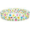 Image de INTEX 59431NP Fishbowl Pool - Multi-Colour