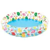 Image de Intex piscinette summer pop