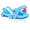 Image de Intex 57150 NP Piscine Enfants et Centre de Jeux Hippo