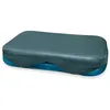 Image de Bâche intex pour piscine rectangulaire gonflable