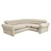 Image de Intex Sofa d'angle
