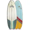 Image de Intex - 58152EU - Matelas Surf