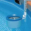 Image de Skimmer de Surface Intex pour Piscine