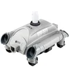 Image de Intex Robot aspirateur de Fond