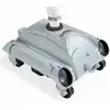 Image de INTEX Nettoyeur automatique de piscines hors sol 28001