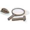 Image de INTEX Kit d'entretien pour spa 28004