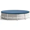 Image de Intex Afdekzeil voor Metal Frame Pool 30