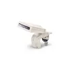 Image de Projecteur de piscine LED - Intex - PP 28089 - Multicolore - Vert - Fontaine piscine