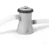Image de INTEX Pompe filtrante à cartouche 1250 L / h 28602GS