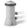 Image de INTEX Pompe filtrante à cartouche 2271 L / h 28604GS