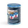 Image de Lot de 2 cartouches de filtration pour Pure Spa INTEX - Fibre Dacron facile à nettoyer