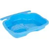 Image de Intex - 29080 - Pediluve Coloris aléatoire
