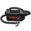 Image de Intex Pompe à Air électrique Portable