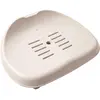 Image de INTEX Siège de PureSpa 47x36x22 cm
