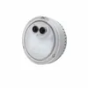 Image de Lumière dambiance Led pour spa à bulles Intex 28503 - 5 couleurs - 2 modes déclairage