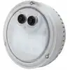 Image de INTEX Lampe à LED multicolore pour spa à bulles 28503