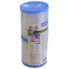 Image de INTEX Lot de 2 Cartouches H de Filtration