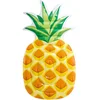 Image de INTEX Matelas gonflable Ananas