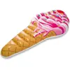 Image de Intex - 58763EU - Matelas quartier d'orange