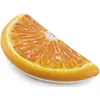 Image de Intex - 58763EU - Matelas quartier d'orange