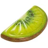 Image de Intex - 58764EU - Matelas kiwi, Vert