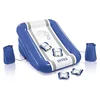 Image de Intex Jeu de Basket Flottant - Jeux Ride It on Wheels