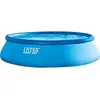 Image de INTEX Piscine Gonflable Easy Set 4,57 x 1,22 m