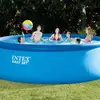Image de INTEX Piscine Easy Set 457 x 122 cm 26168GN