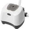 Image de Intex sterilisateur au sel/ozonateur