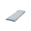 Image de Airbed camping 1 place fibertech - Intex