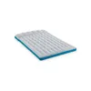 Image de Lit Gonflable - INTEX - Camping - 2 Places - 193 x 127 x 024 m