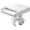 Image de Intex Cascade Piscine LED Multicolore