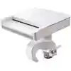 Image de INTEX Cascade de piscine LED multicolore 28090