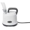 Image de Pompe vide piscine - Intex - 28606 - Puissance moteur 99W - Débit 3595L/h
