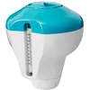 Image de Intex diffuseur de Produit Flottant avec thermometre