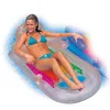 Image de Intex Fauteuil de Piscine King Cool