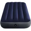 Image de INTEX Matelas Gonflable Classic Downy Fiber Tech 1 Place - 191 x 76 x 25 cm