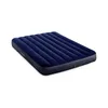 Image de INTEX Matelas Classic Downy FT 64756 1 pl