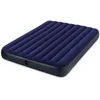 Image de Intex matelas gonflable, 64759, coloré, 203 x 152 x 25 cm