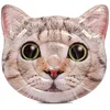 Image de Intex ile Cat 147 cm x 135 cm
